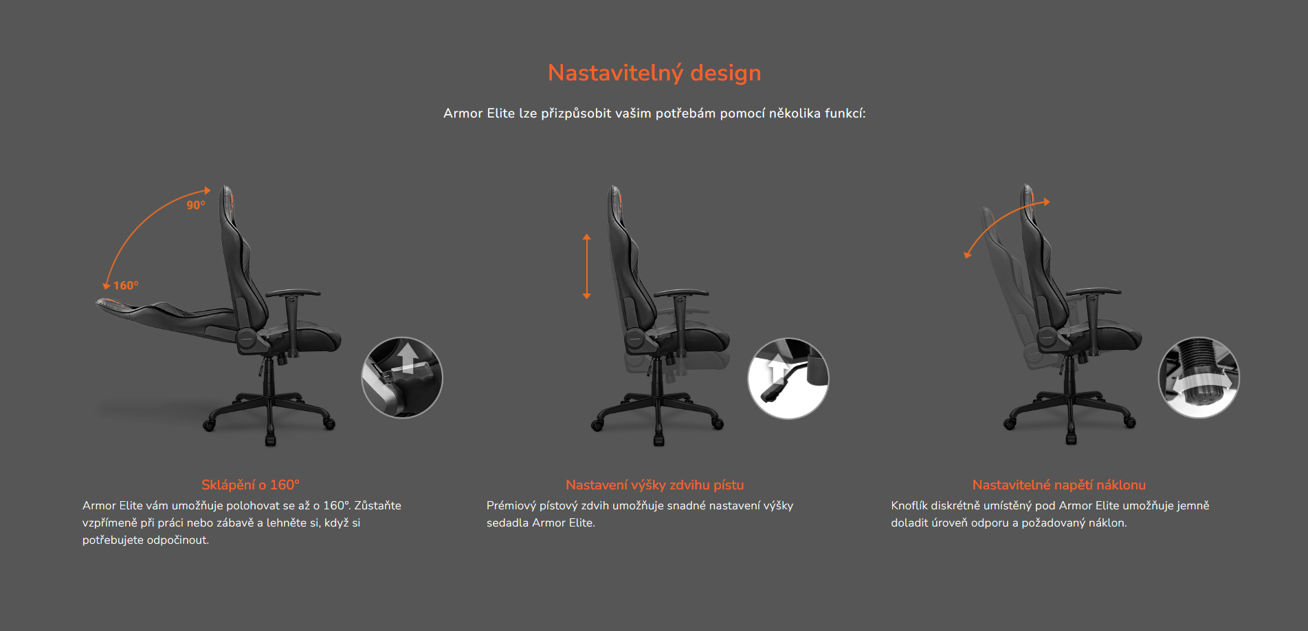 Snímek obrazovky 2026-03-12 120556